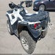3JBLHAJ48JJ000022 2018 Can-Am Outlander North Edition 650 auction photo thumbnail 3