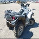 3JBLHAJ48JJ000022 2018 Can-Am Outlander North Edition 650 auction photo thumbnail 4