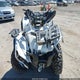 3JBLHAJ48JJ000022 2018 Can-Am Outlander North Edition 650 auction photo thumbnail 5