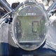3JBLHAJ48JJ000022 2018 Can-Am Outlander North Edition 650 auction photo thumbnail 7