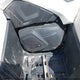 3JBLHAJ48JJ000022 2018 Can-Am Outlander North Edition 650 auction photo thumbnail 9