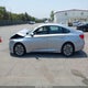 1HGCV3F11NA010796 2022 Honda Accord Hybrid auction photo thumbnail 14