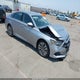 1HGCV3F11NA010796 2022 Honda Accord Hybrid auction photo thumbnail 1