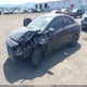 3KPC24A36JE033195 2018 Hyundai Accent Se auction photo thumbnail 2