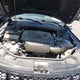 1C4RJFAG1KC845542 2019 Jeep Grand Cherokee Altitude 4X4 auction photo thumbnail 10