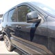 1C4RJFAG1KC845542 2019 Jeep Grand Cherokee Altitude 4X4 auction photo thumbnail 13