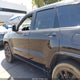 1C4RJFAG1KC845542 2019 Jeep Grand Cherokee Altitude 4X4 auction photo thumbnail 14