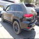 1C4RJFAG1KC845542 2019 Jeep Grand Cherokee Altitude 4X4 auction photo thumbnail 3