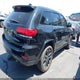 1C4RJFAG1KC845542 2019 Jeep Grand Cherokee Altitude 4X4 auction photo thumbnail 4