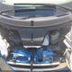 WMEEJ31X79K210162 2009 Smart Fortwo auction photo thumbnail 10