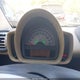 WMEEJ31X79K210162 2009 Smart Fortwo auction photo thumbnail 7