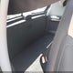 WMEEJ31X79K210162 2009 Smart Fortwo auction photo thumbnail 8