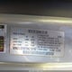 WMEEJ31X79K210162 2009 Smart Fortwo auction photo thumbnail 9