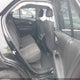 2GNAXLEX0K6136539 2019 Chevrolet Equinox Lt auction photo thumbnail 8