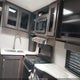 573TT332XL8807059 2020 Grand Design Other auction photo thumbnail 11