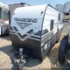 573TT332XL8807059 2020 Grand Design Other auction photo thumbnail 2