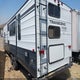 573TT332XL8807059 2020 Grand Design Other auction photo thumbnail 3