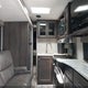 573TT332XL8807059 2020 Grand Design Other auction photo thumbnail 5