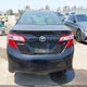 4T1BF1FK0CU063548 2012 Toyota Camry Se auction photo thumbnail 16