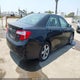 4T1BF1FK0CU063548 2012 Toyota Camry Se auction photo thumbnail 4
