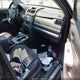 4T1BF1FK0CU063548 2012 Toyota Camry Se auction photo thumbnail 5