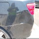 4T1BF1FK0CU063548 2012 Toyota Camry Se auction photo thumbnail 6