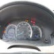 4T1BF1FK0CU063548 2012 Toyota Camry Se auction photo thumbnail 7