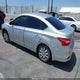 3N1AB7AP6GY211516 2016 Nissan Sentra S auction photo thumbnail 3