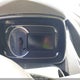 3GNCJMSB1GL179671 2016 Chevrolet Trax Ltz auction photo thumbnail 14