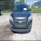 3GNCJMSB1GL179671 2016 Chevrolet Trax Ltz auction photo thumbnail 6
