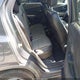3GNCJMSB1GL179671 2016 Chevrolet Trax Ltz auction photo thumbnail 8