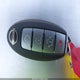 5N1BT3BA6NC678194 2022 Nissan Rogue Sv Fwd auction photo thumbnail 11