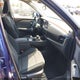 5N1BT3BA6NC678194 2022 Nissan Rogue Sv Fwd auction photo thumbnail 5