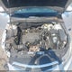 1G1PE5SB9G7125570 2016 Chevrolet Cruze Limited Lt auction photo thumbnail 10