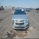 1G1PE5SB9G7125570 2016 Chevrolet Cruze Limited Lt auction photo thumbnail 13