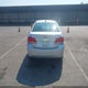 1G1PE5SB9G7125570 2016 Chevrolet Cruze Limited Lt auction photo thumbnail 17