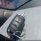 1G1PE5SB9G7125570 2016 Chevrolet Cruze Limited Lt auction photo thumbnail 11