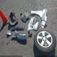 1G1PE5SB9G7125570 2016 Chevrolet Cruze Limited Lt auction photo thumbnail 12