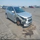 1G1PE5SB9G7125570 2016 Chevrolet Cruze Limited Lt auction photo thumbnail 1