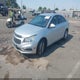 1G1PE5SB9G7125570 2016 Chevrolet Cruze Limited Lt auction photo thumbnail 2