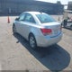 1G1PE5SB9G7125570 2016 Chevrolet Cruze Limited Lt auction photo thumbnail 3