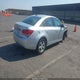 1G1PE5SB9G7125570 2016 Chevrolet Cruze Limited Lt auction photo thumbnail 4