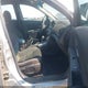 1G1PE5SB9G7125570 2016 Chevrolet Cruze Limited Lt auction photo thumbnail 5