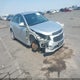 1G1PE5SB9G7125570 2016 Chevrolet Cruze Limited Lt auction photo thumbnail 6