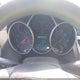 1G1PE5SB9G7125570 2016 Chevrolet Cruze Limited Lt auction photo thumbnail 7