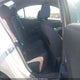 1G1PE5SB9G7125570 2016 Chevrolet Cruze Limited Lt auction photo thumbnail 8