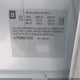 1G1PE5SB9G7125570 2016 Chevrolet Cruze Limited Lt auction photo thumbnail 9