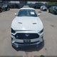 1FA6P8CF3L5137211 2020 Ford Mustang Gt Premium Fastback auction photo thumbnail 12
