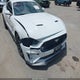 1FA6P8CF3L5137211 2020 Ford Mustang Gt Premium Fastback auction photo thumbnail 6