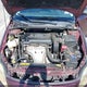 JTKDE177070200634 2007 Scion Tc auction photo thumbnail 10